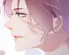 Chapter 14