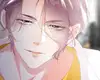 Chapter 15