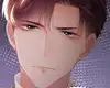Chapter 16
