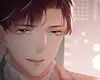 Chapter 17