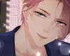 Chapter 18