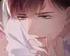 Chapter 19