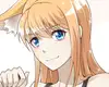 Chapter 41