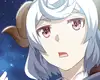 Chapter 42
