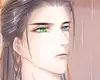 Chapter 7