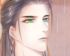 Chapter 7