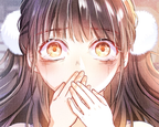 Chapter 8