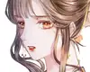 Chapter 10