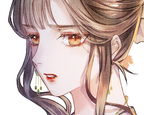 Chapter 10