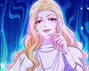 Chapter 178