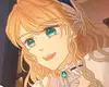 Chapter 164
