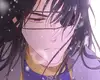 Chapter 165