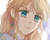 Chapter 167