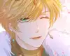 Chapter 168