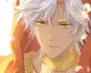 Chapter 169