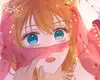 Chapter 171