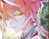 Chapter 48: Breaking Shi Yi's Record! (Part 1)