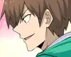 Chapter 115