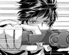 Chapter 18