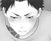 Chapter 12: End