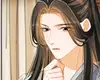 Chapter 91