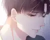 Chapter 21