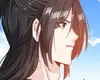 Chapter 133.2 (Part 2): End