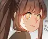 Chapter 91