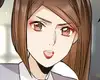 Chapter 94