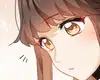 Chapter 95