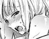 Chapter 24