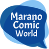 Marano Comic World