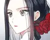 Chapter 14
