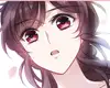 Chapter 15
