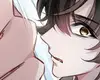 Chapter 17