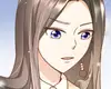 Chapter 14