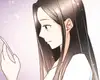 Chapter 19