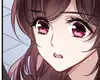 Chapter 21