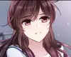 Chapter 25