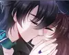 Chapter 24