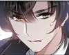 Chapter 28