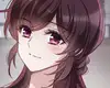 Chapter 30