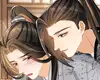 Chapter 93