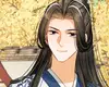 Chapter 98