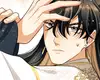 Chapter 99