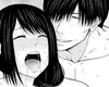 Chapter 43