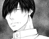 Chapter 45