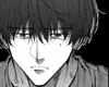 Chapter 60