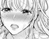 Chapter 55