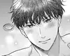 Chapter 56